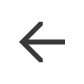 arrow next item