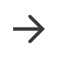 arrow previus item