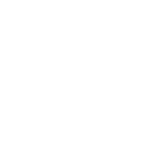 arrow next item