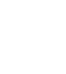 arrow down