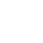 Arrow down