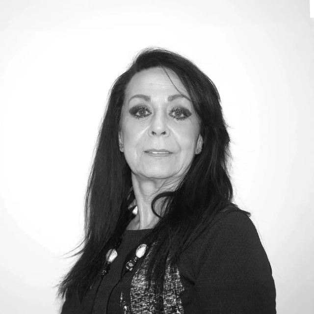 Carmen Moro