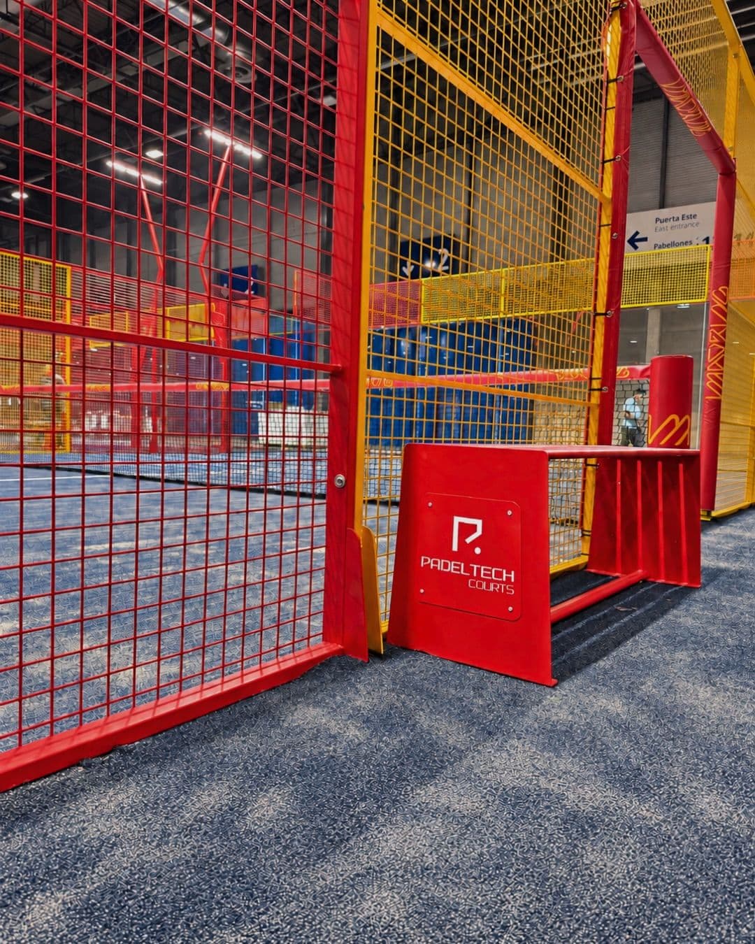 Built for moments like this.Yesterday, our court at Madring hosted a very special padel tourname (1).jpg